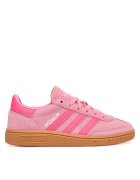 adidas Sneakers Handball Spezial LA4006