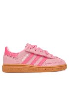 adidas Sneakers Handball Spezial LA4007
