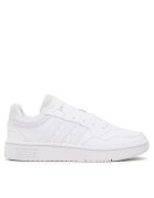 adidas Sneakers Hoops 3.0 GW3036