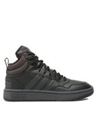 adidas Sneakers Hoops 3.0 GW6421