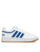adidas Sneakers Hoops 3.0 GY5435