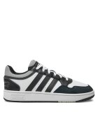 adidas Sneakers Hoops 3.0 IH0169