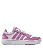 adidas Sneakers Hoops 3.0 IH0174