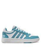 adidas Sneakers Hoops 3.0 IH0175