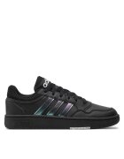adidas Sneakers Hoops 3.0 K GZ9671