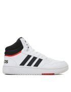 adidas Sneakers Hoops 3.0 Mid GY5543