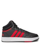 adidas Sneakers Hoops 3.0 Mid ID9835