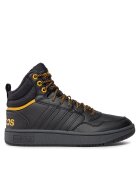 adidas Sneakers Hoops 3.0 Mid IG7928