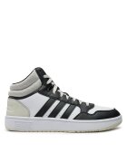 adidas Sneakers Hoops 3.0 Mid IH0157
