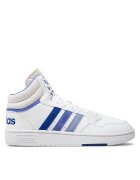 adidas Sneakers Hoops 3.0 Mid IH0161