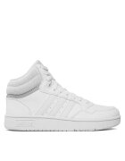 adidas Sneakers Hoops 3.0 Mid K GW0401