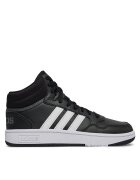 adidas Sneakers Hoops 3.0 Mid K GW0402