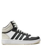 adidas Sneakers Hoops 3.0 Mid K IH7893