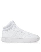 adidas Sneakers Hoops 3.0 Mid Lifestyle Basketball Classic Vintage ID9838