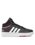 adidas Sneakers Hoops 3.0 Mid Shoes IG7896