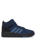 adidas Sneakers Hoops 4.0 Mid J Shoes KI6382