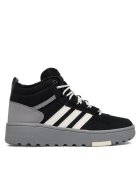 adidas Sneakers Hoops 4.0 Mid J Shoes KI6384