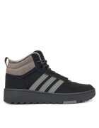 adidas Sneakers Hoops 4.0 Mid JQ5361