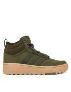 adidas Sneakers Hoops 4.0 Mid JQ5363