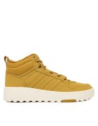 adidas Sneakers Hoops 4.0 Mid JQ5365