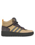 adidas Sneakers Hoops 4.0 Mid JS2033