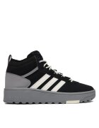 adidas Sneakers Hoops 4.0 Mid Shoes KI6374