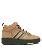 adidas Sneakers Hoops 4.0 Mid Shoes KI6381