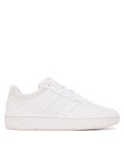 adidas Sneakers Hoops Classic J KH8913