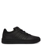 adidas Sneakers Hoops Classic J KH8914