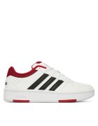 adidas Sneakers Hoops Classic J KI1044
