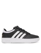 adidas Sneakers Hoops Classic J KI1072