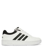 adidas Sneakers Hoops Classic J KI1073