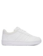 adidas Sneakers Hoops Classic KI1037