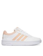 adidas Sneakers Hoops Classic KI1038