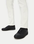 adidas Sneakers Hoops Classic KI1047