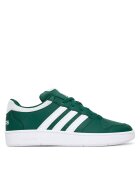 adidas Sneakers Hoops Classic KI1049