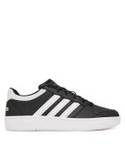 adidas Sneakers Hoops Classic KI1056