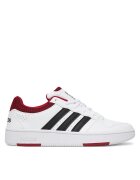 adidas Sneakers Hoops Classic KI1061