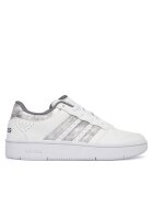 adidas Sneakers Hoops Classic KI1099