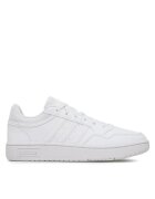 adidas Sneakers Hoops GW0433