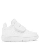 adidas Sneakers Hoops GW0442