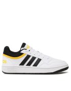 adidas Sneakers Hoops IF2726