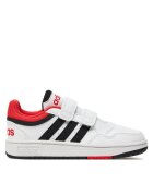 adidas Sneakers Hoops Lifestyle H03863