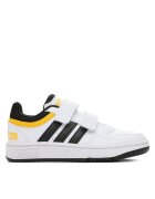 adidas Sneakers Hoops Lifestyle IF5316