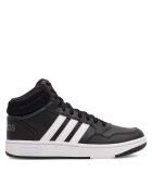 adidas Sneakers HOOPS MID 3.0 K GW0402
