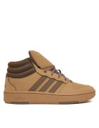 adidas Sneakers Hoops Mid Classic KI7495