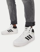 adidas Sneakers Hoops Mid Classic Shoes KI1032