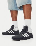 adidas Sneakers Hoops Mid Classic Shoes KI1035