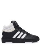 adidas Sneakers Hoops Mid Classic Shoes KI1075