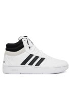 adidas Sneakers Hoops Mid Classic Shoes KI1077